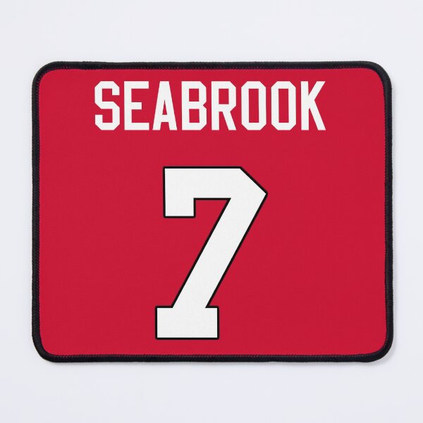Item preview, Chicago -- Seabrook designed and sold by positiveimages.