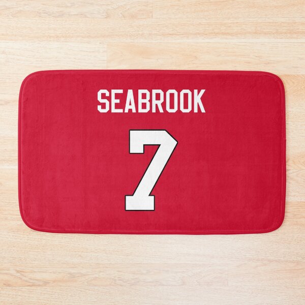Item preview, Chicago -- Seabrook designed and sold by positiveimages.