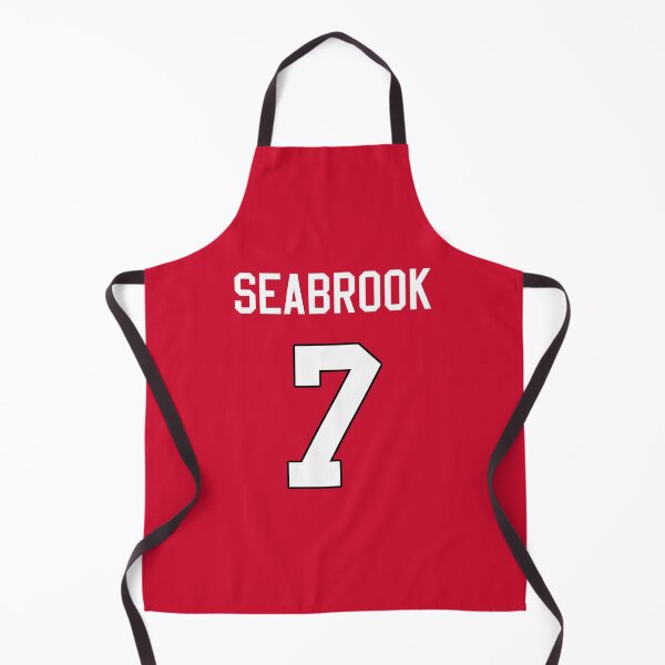 Item preview, Chicago -- Seabrook designed and sold by positiveimages.