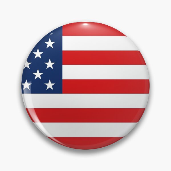 Item preview, USA designed and sold by guillaumer974.