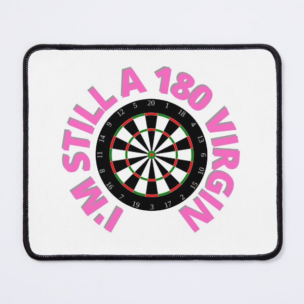 Item preview, I'm Still A 180 Virgin designed and sold by Yesmalady.