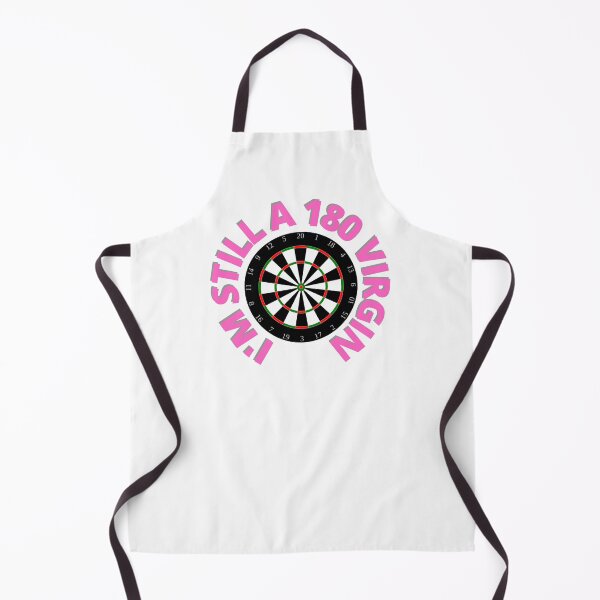 Item preview, I'm Still A 180 Virgin designed and sold by Yesmalady.