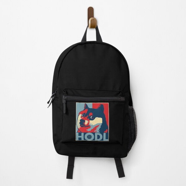Item preview, Cheems Meme designed and sold by Kenriffeyoi.