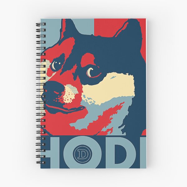Item preview, Cheems Meme designed and sold by Kenriffeyoi.