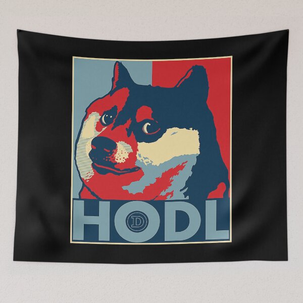 Item preview, Cheems Meme designed and sold by Kenriffeyoi.