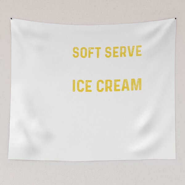 Item preview, If You Wanted A Soft Serve, Funny Joke for Volleyball Lover and Player designed and sold by Quickhappy.