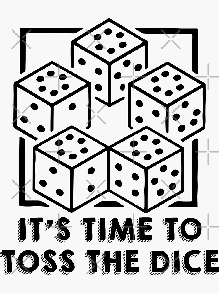 "Time To Toss The Dice Wheel of Time, Robert Jordan, Brandon Sanderson, The Wheel of Time