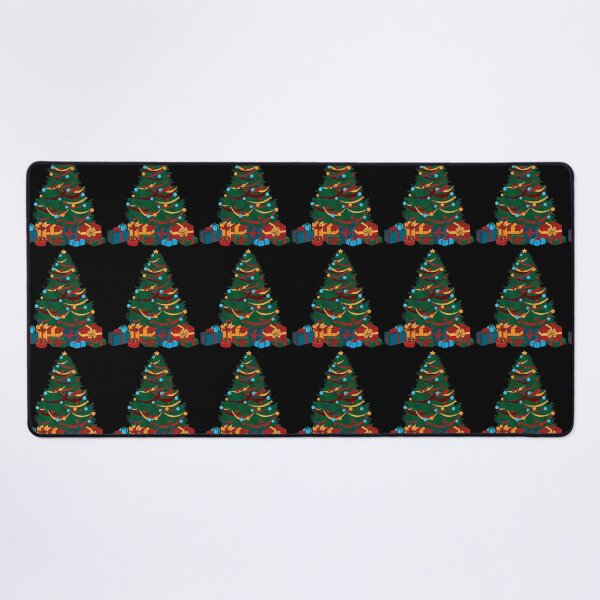 Item preview, Christmas Tree designed and sold by Kristine Kisman.