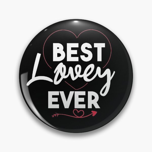 Item preview, Best Lovey Grandma Mothers Day Lovey Grandmother designed and sold by Mer Yem.