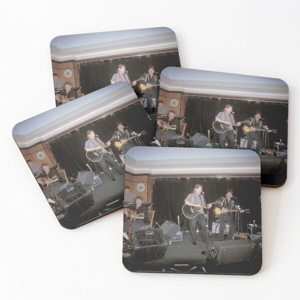 Item preview, Jefferson Starship Photograph designed and sold by ConcertImages.