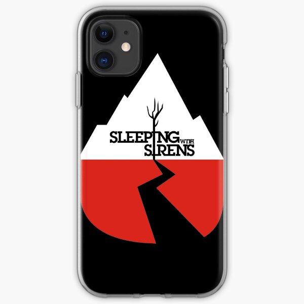 Ears Iphone Cases Covers Redbubble - roblox song code floppy ears