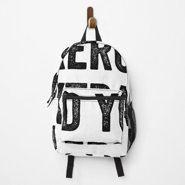 Item preview, DID YOU SAY EXERCISE OR EXTRA FRIES designed and sold by Valifer.