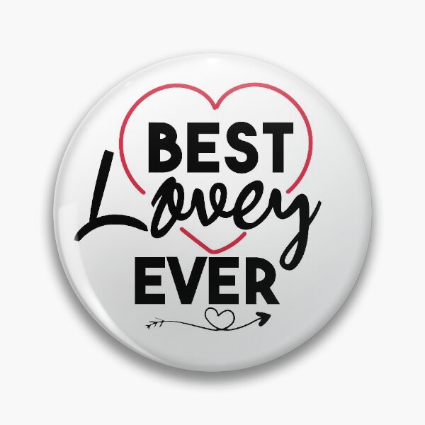 Item preview,  Best Lovey Grandma Mothers Day Lovey Grandmother designed and sold by Mer Yem.