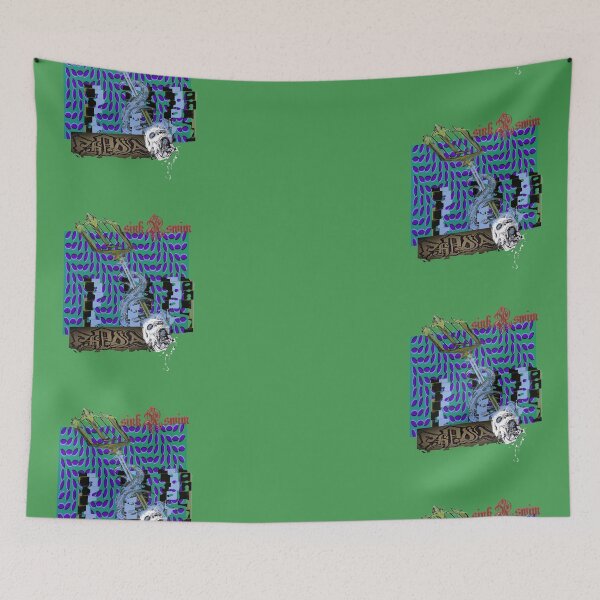 Item preview, Sink? OR SWIM! designed and sold by ph0da.