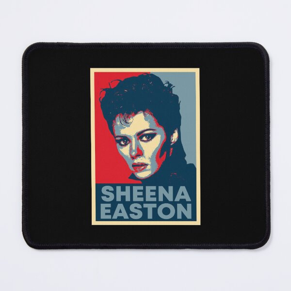Item preview, Sheena Easton Hope designed and sold by Brennanshop.