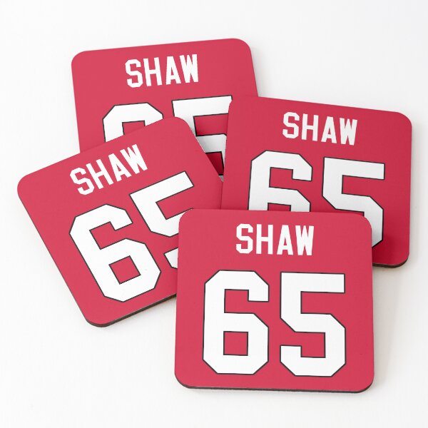 Item preview, Chicago - Shaw designed and sold by positiveimages.