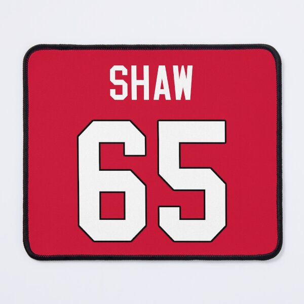 Item preview, Chicago  --  Shaw designed and sold by positiveimages.