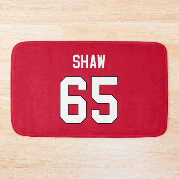 Item preview, Chicago  --  Shaw designed and sold by positiveimages.