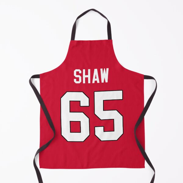 Item preview, Chicago  --  Shaw designed and sold by positiveimages.