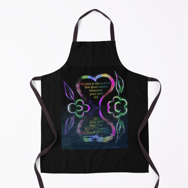 Item preview, Coeur flottant designed and sold by BritneyZieme.