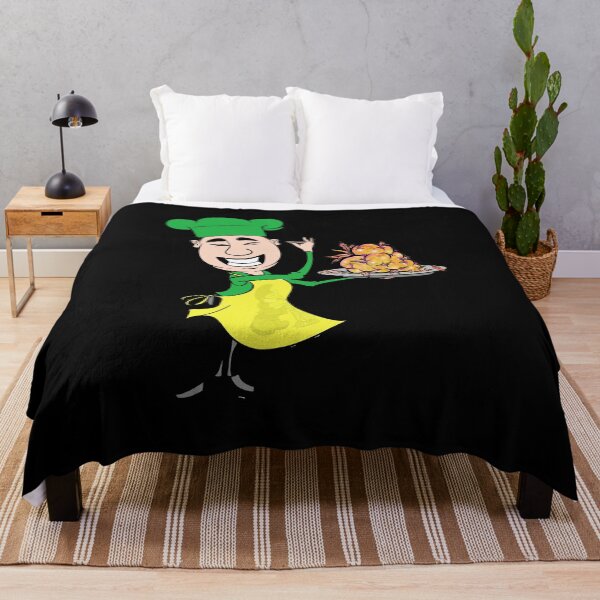 Item preview, Marijuana Chef Cannabis Culinary Baked Golden Bud Edibles designed and sold by DabGraphic.