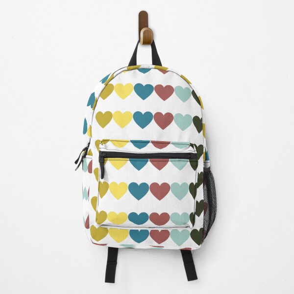 Item preview, French Dispatch Colours designed and sold by Whimsical Wenli.
