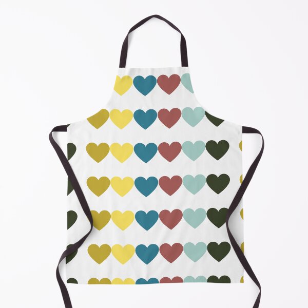 Item preview, French Dispatch Colours designed and sold by Whimsical Wenli.