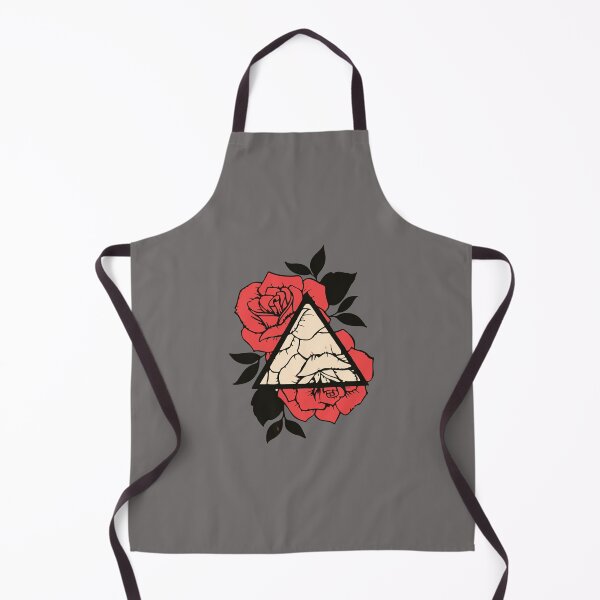 Item preview, flower designed and sold by Mounir Ameur Ali.