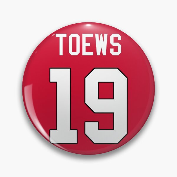Item preview, Chicago --  Toews designed and sold by positiveimages.