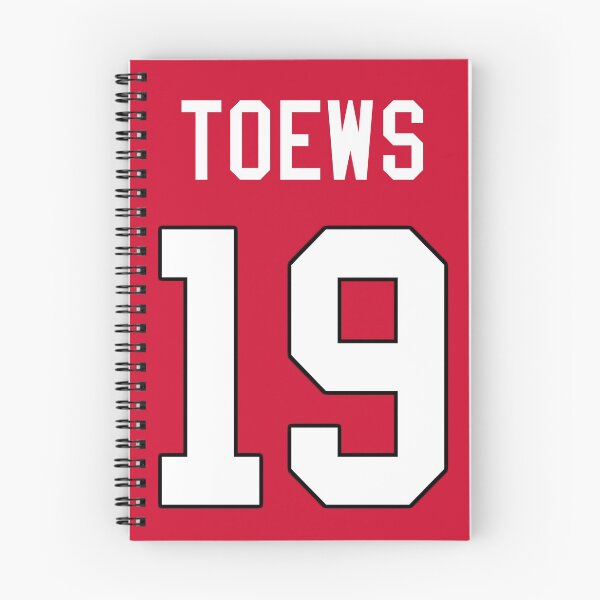 Item preview, Chicago --  Toews designed and sold by positiveimages.
