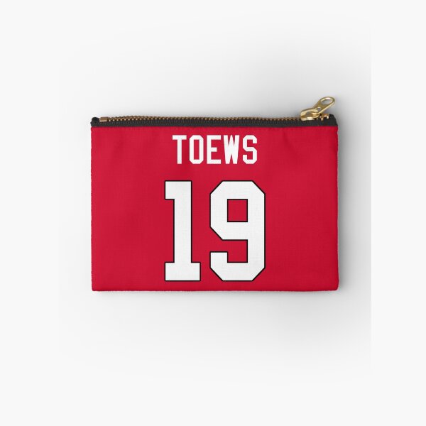 Item preview, Chicago --  Toews designed and sold by positiveimages.