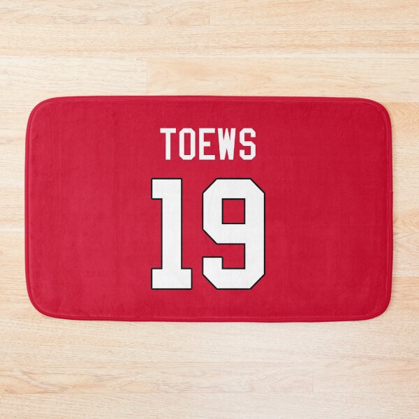 Item preview, Chicago --  Toews designed and sold by positiveimages.