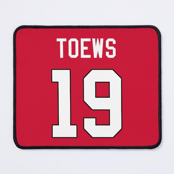 Item preview, Chicago -- Toews designed and sold by positiveimages.