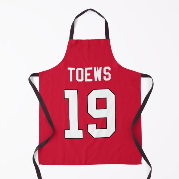 Item preview, Chicago -- Toews designed and sold by positiveimages.