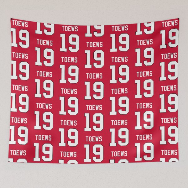 Item preview, Chicago --  Toews designed and sold by positiveimages.