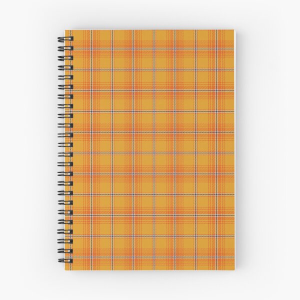 Item preview, JPH Plaid designed and sold by DiscoGypsyFish.