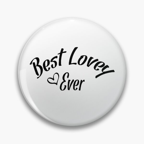 Item preview,  Best Lovey Grandma Mothers Day Lovey Grandmother designed and sold by Mer Yem.