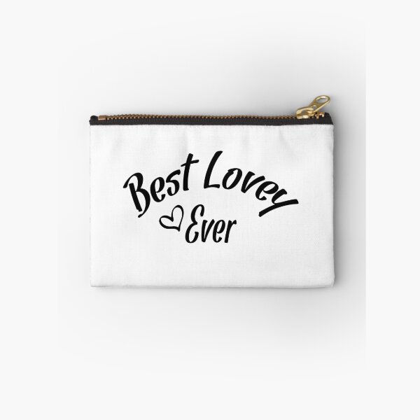 Item preview,  Best Lovey Grandma Mothers Day Lovey Grandmother designed and sold by Mer Yem.