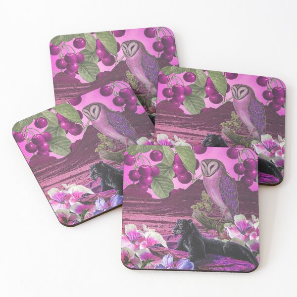 Item preview, Pink Sabbath designed and sold by tankuss.