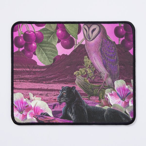 Item preview, Pink Sabbath designed and sold by tankuss.