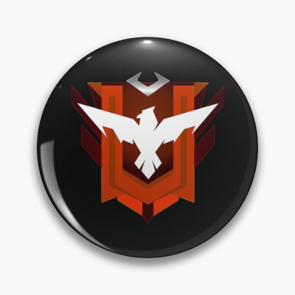 Item preview, Conception de nouvelles tendances Freefire  designed and sold by BritneyZieme.