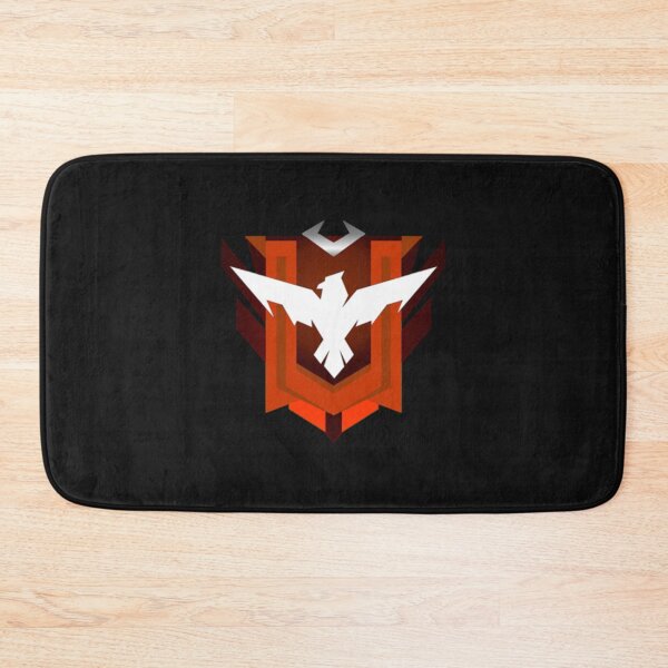 Item preview, Conception de nouvelles tendances Freefire  designed and sold by BritneyZieme.