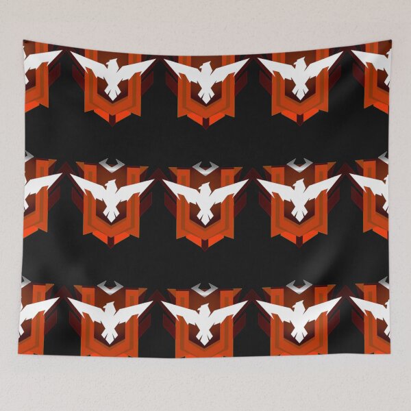 Item preview, Conception de nouvelles tendances Freefire  designed and sold by BritneyZieme.