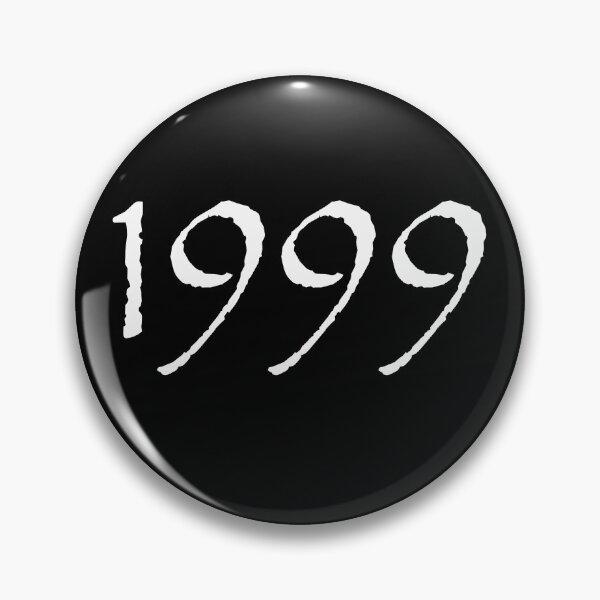 Item preview, 1999 designed and sold by Markkobayastore.