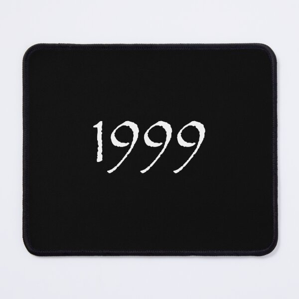 Item preview, 1999 designed and sold by Markkobayastore.