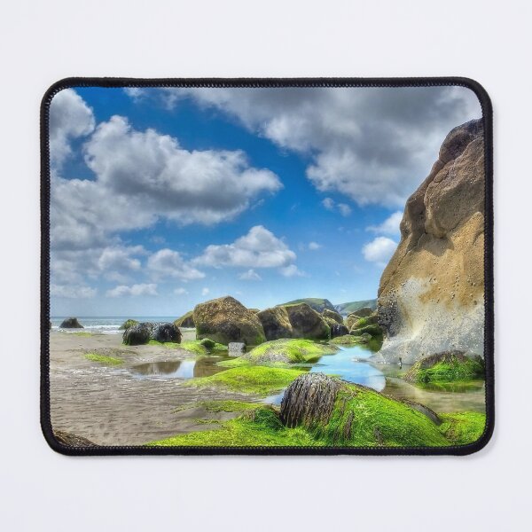 Item preview, Bouldering designed and sold by Catchavista.
