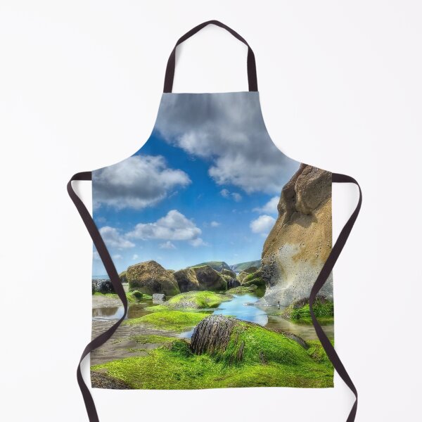 Item preview, Bouldering designed and sold by Catchavista.