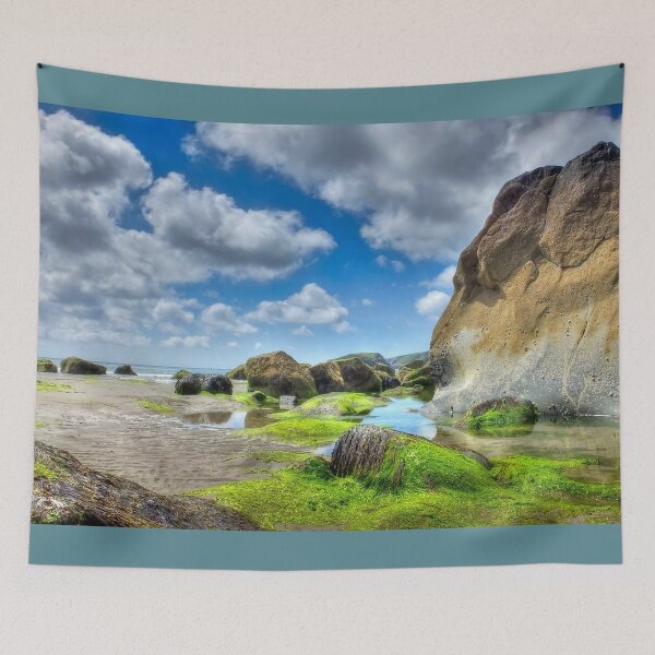 Item preview, Bouldering designed and sold by Catchavista.