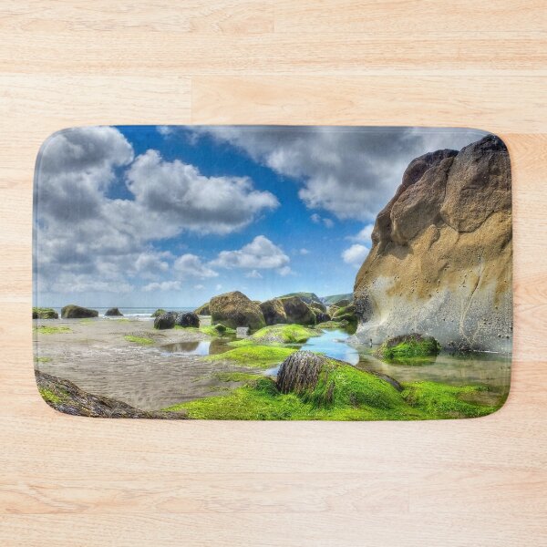 Item preview, Bouldering designed and sold by Catchavista.