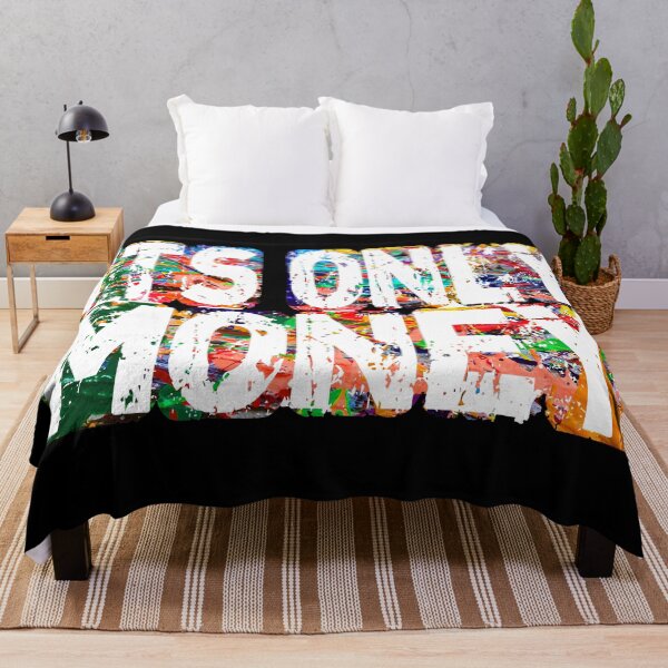 Item preview, Its Only Money designed and sold by Kiddydesign.